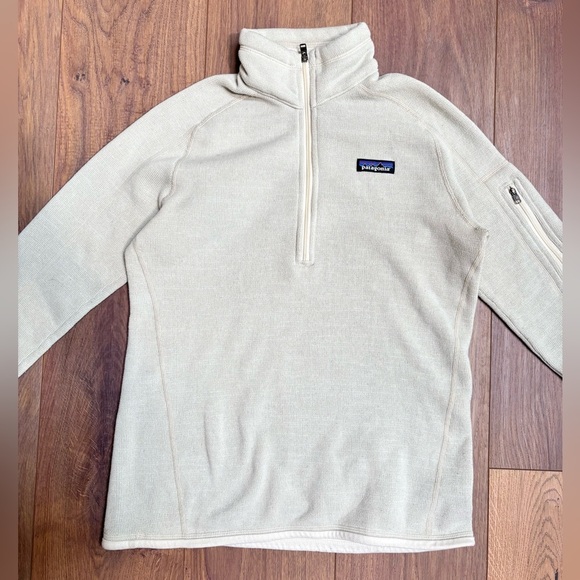 Patagonia Sweater - Picture 2 of 3